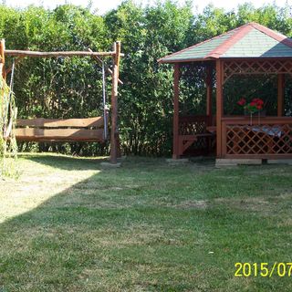 Meggyfa Vendégház Egerszalók (5)