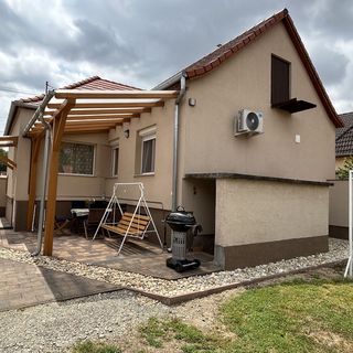 Fagyöngy Apartman Sárvár (5)