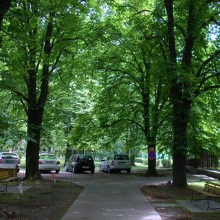 Apartman István Harkány (4)