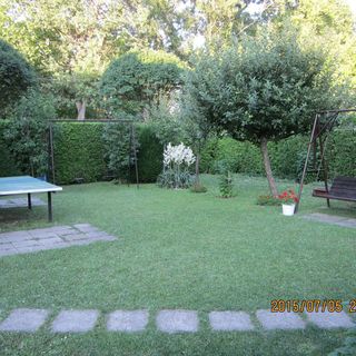 Bandi Apartman Balatonföldvár (5)