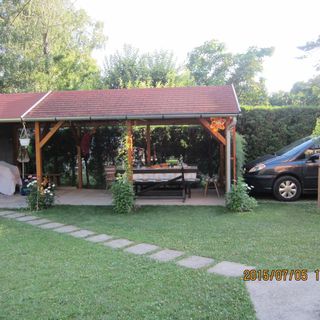 Bandi Apartman Balatonföldvár (4)