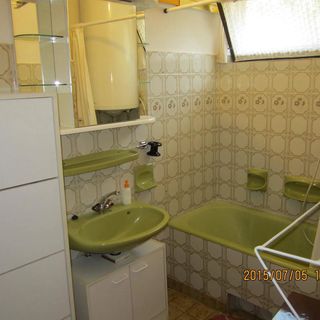 Bandi Apartman Balatonföldvár (3)