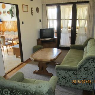 Bandi Apartman Balatonföldvár (2)