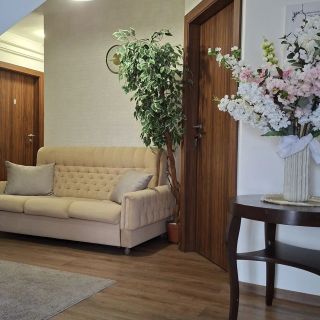 Aranka Apartman Gyula (2)