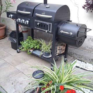 Aranka Apartman Gyula (3)