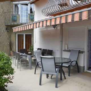 Janza Apartman Bük (3)