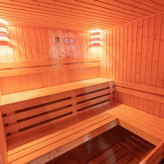 Zala Kincse Vendégház Szentkozmadombja (2)