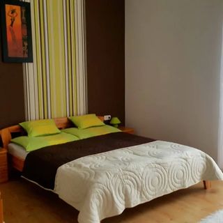 Tópart Apartman Tapolca (5)
