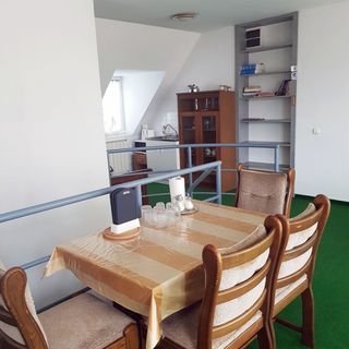Eccer Apartman Keszthely (3)