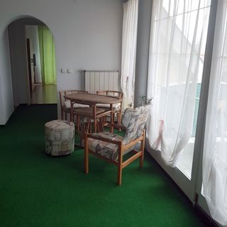 Eccer Apartman Keszthely (4)