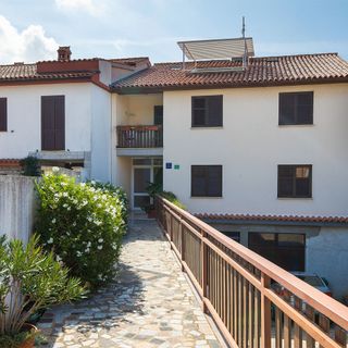 Apartman Piljan Pula (2)