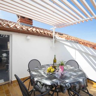 Apartman Piljan Pula (2)