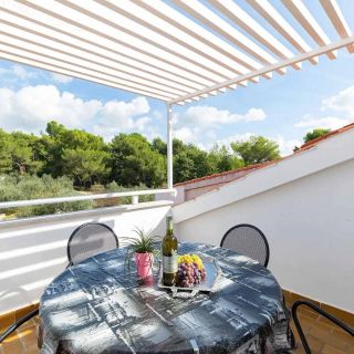 Apartman Piljan Pula (4)