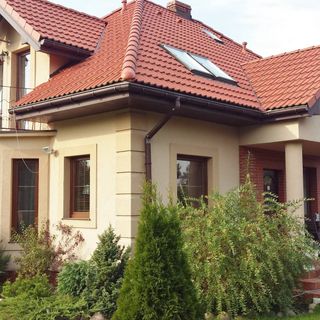 Magnolia Rooms Serock (2)