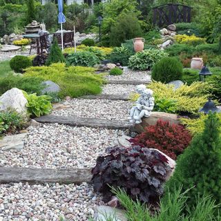 Magnolia Rooms Serock (4)