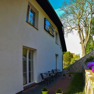 Villa Varmia Frombork (3)