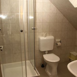 Rembrandt Vendégház Ászár (3)