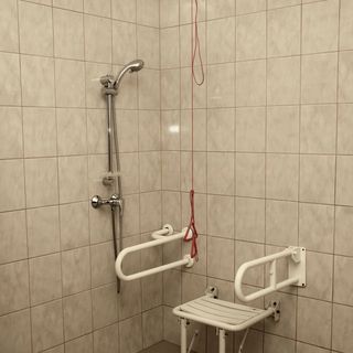 Rembrandt Vendégház Ászár (5)