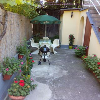 Ildi Apartman Balatonfüred (3)