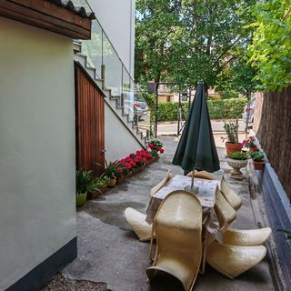 Ildi Apartman Balatonfüred (4)