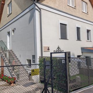 Ildi Apartman Balatonfüred (3)