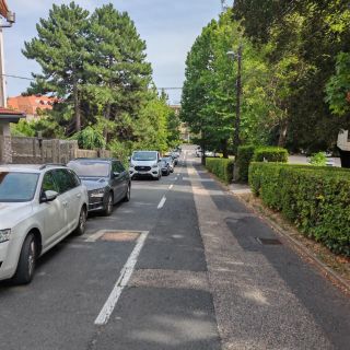 Ildi Apartman Balatonfüred (4)