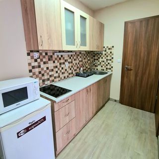 Székely-Ház Sopron (4)