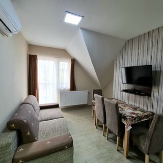 Székely-Ház Sopron (5)