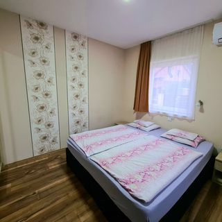 Székely-Ház Sopron (3)