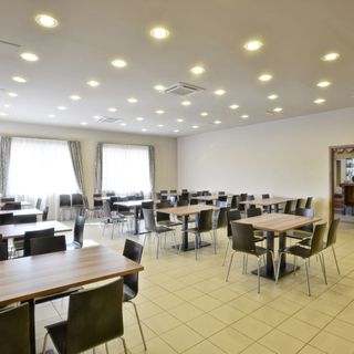 Pandora Zsóry Apartmanok Mezőkövesd (4)