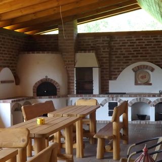 Göcsej-Szíve Vendégház Kustánszeg (4)