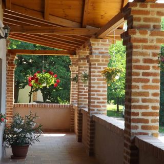 Göcsej-Szíve Vendégház Kustánszeg (3)