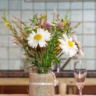 Göcsej-Gyöngye Vendégház Kustánszeg (5)