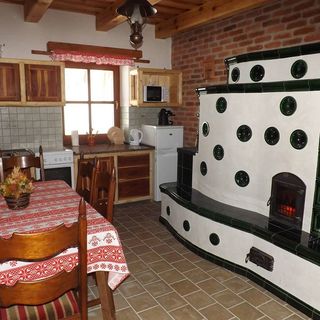 Göcsej-Gyöngye Vendégház Kustánszeg (3)