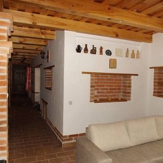 Göcsej-Gyöngye Vendégház Kustánszeg (4)