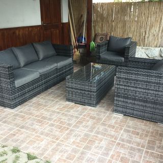 Rebeka Vendégház Erdőhorváti (3)