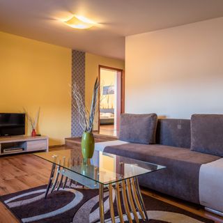 Sofia apartments Liptovský Mikuláš (5)