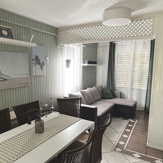 Aranypart Vendégház Tiszakécske (5)