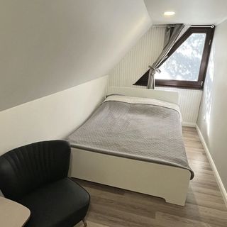 Aranypart Vendégház Tiszakécske (4)