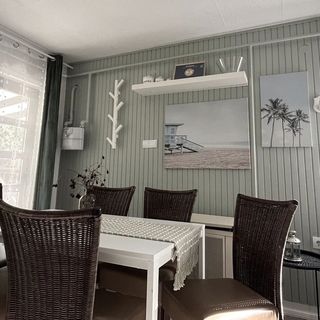 Aranypart Vendégház Tiszakécske (2)