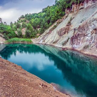 Aranyló Vendégház Alsótelekes (4)