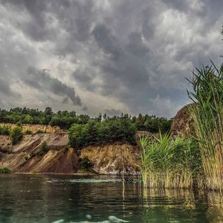 Aranyló Vendégház Alsótelekes (3)