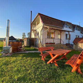 Casa Farkas Lăzarea (2)