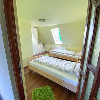 Casa Farkas Lăzarea (4)