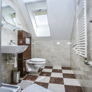 Gránátalma Vendégház Fehérvárcsurgó (5)