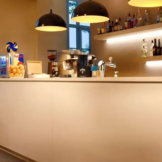 Hotel Focus Łódź (4)