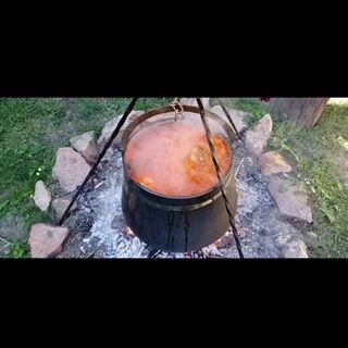 Forrás Vendégház Szálka (3)