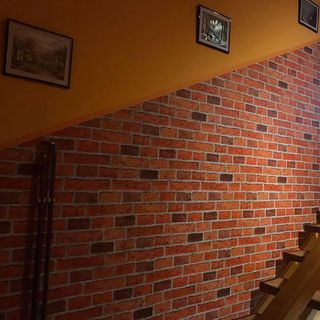 Napsugár Vendégház Újkígyós (5)