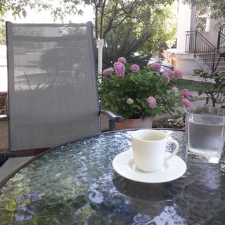 Guesthouse Resan Medulin (4)