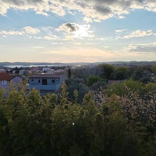 Guesthouse Resan Medulin (5)